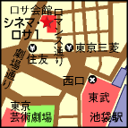 �r�܃V�l�}�E���T