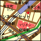 �V�l�J�m���L�y��