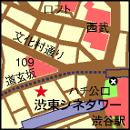 �a���V�l�^���[