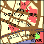 �a�J�V�l�p���X