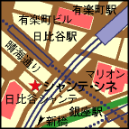 �V�����e �V�l