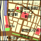 �V�h�������s�`�F�[��