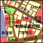 �V�h�������