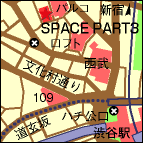 �V�l�N�C���g