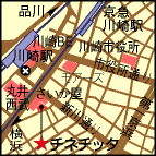 �`�l�`�b�^