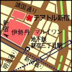 �e�A�g���V�h