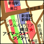 �e�A�g���^�C���Y�X�N�G�A