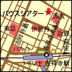 �g�ˎ��o�E�X�V�A�^�[