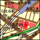 �ۂ̓��s�J�f���[1