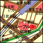 �T�����p�X ���[�u���ۂ̓�