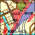 ���S���[�r��