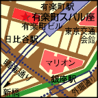 �L�y���X�o����