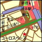 ���[���X�y�[�X