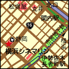 ���l�V�l�}����