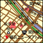 ���l�j���[�e�A�g��