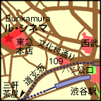 ���E�V�l�}