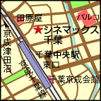 �V�l�}�b�N�X��t