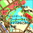 ���[�i�[�E�}�C�J���E�V�l�}�Y�݂ȂƂ݂炢