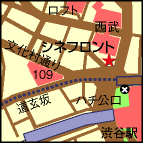 �V�l �t�����g