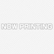 NOW PRINTING