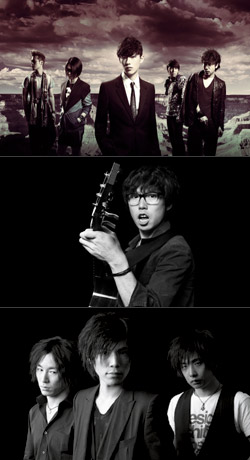 PIA Debut Review vol.148 ／ ＠ぴあ