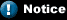 Notice