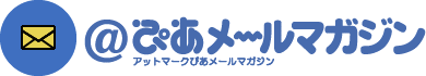 ҂[}KW