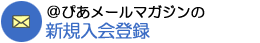 Ͽ