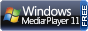 Windows Media Player ̓