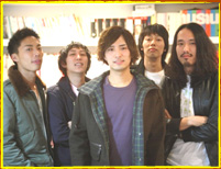99 Radio Service