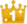 NO.1