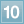 NO.10