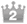 NO.2
