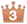 NO.3