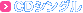 CD�V���O��