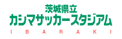 錧JV}TbJ[X^WA