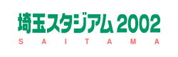 ʃX^WA2002