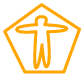�C���X�g