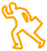 �C���X�g