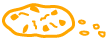 �C���X�g