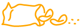 �C���X�g