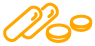 �C���X�g