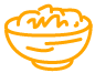 �C���X�g