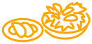�C���X�g