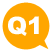Q1
