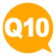 Q8