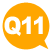 Q11