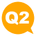 Q2