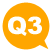 Q3