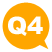 Q4